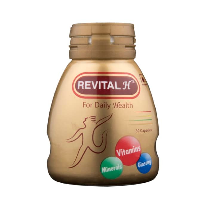 VITAMIN E CAPSULE X 10